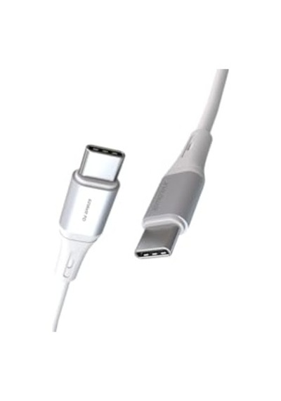 Mey İthalat Apple AirPods Uyumlu Pro 1.nesil Mira Taşlı Kılıf - Rose Gold