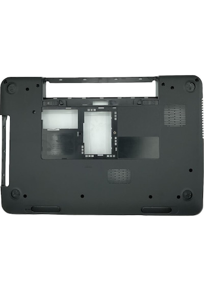 Dell Inspiron N5110 Laptop Uyumlu Alt Kasa