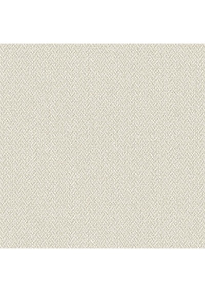 Adawall Signature Duvar Kağıdı 1014-1