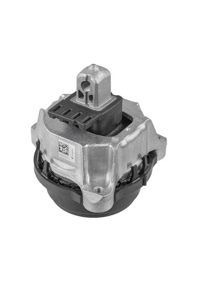 Lemforder 4421201 Engıne Mountıng Hydraulic