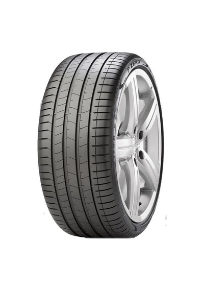Pirelli 285/30R21 100Y XL P-Zero Pz4 Mo-S Ncs Yaz Lastiği 2026