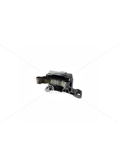 Ytt Y9845 Motor Takozu Yaglı Focus Iıı Kuga Iı C-max 1.5/1.6 11 Yenı Connect 14 Ecoboost 1