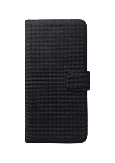 Samsung Galaxy Note 10 Lite İçin Kılıf Fabric Book Wallet Siyah Galaxy Note 10 Lite İle Uyumlu Kılıf - Siyah Çok Renkli Samsung Galaxy Note 10 Lite İçin Kılıf Fabric Book Wallet Siyah Galaxy Note 10 Lite İle Uyumlu Kılıf - Siyah Çok Renkli