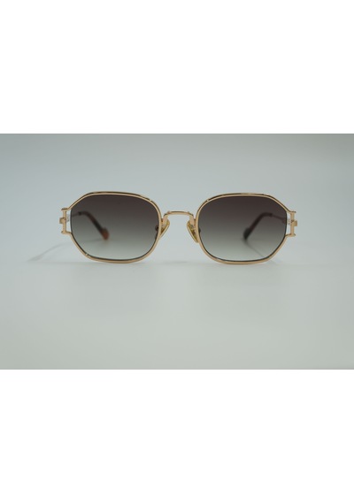 Kilian Kln Dıamente C2 52 Unisex Güneş Gözlüğü