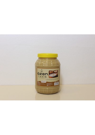 Özen Tahin 1410 G