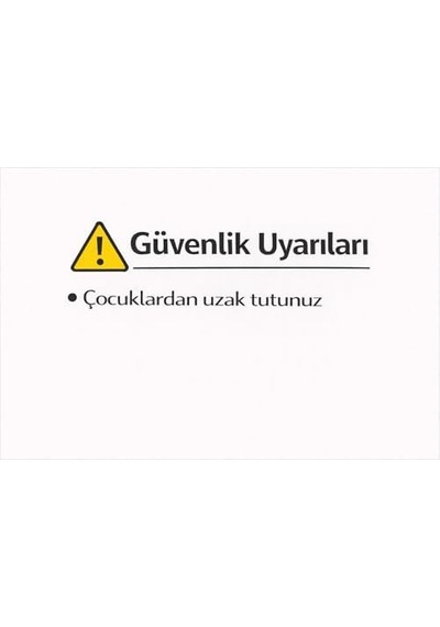 Type-c To Lightning Şarj Kablosu 1 Metre, 30w Hızlı Şarj Ve Veri Aktarımı, Güçlendirilmiş Konektör Ucu, Lightning Girişli Cihazlarla Uyumlu, Beyaz Sarj Kablosu Yeni Nesil