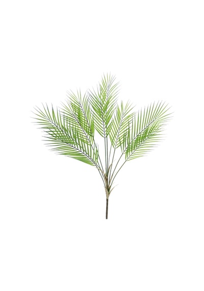Yapay Areka Demeti 80 Cm-9969