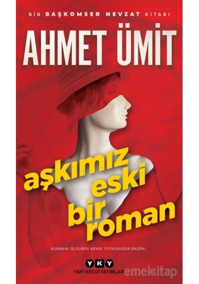 Aşkımız Eski Bir Roman (379574938)