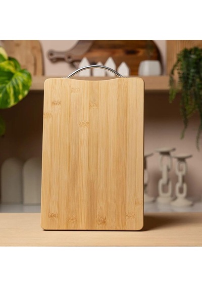 Bambu Ahşap Kesme Tahtası Çelik Saplı Sebze Doğrama Tahtası Et Sebze Doğrama Tahtası Peynir Servis Sunum Tepsisi 30x20 Cm Çok Renkli Bambu Ahşap Kesme Tahtası Çelik Saplı Sebze Doğrama Tahtası Et Sebze Doğrama Tahtası Peynir Servis Sunum Tepsisi 30x20 Cm Çok Renkli