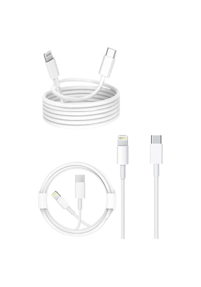 Mey Najmaddin Ios Tüm Serilerle Uyumlu 30w Hızlı Şarj Aleti 11 12 13 14/pro Max Mini Plus Najmaddin Belirtilmemiş