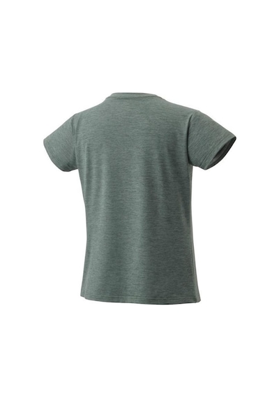 Yonex Tshirt Zeytin Yeşili Kadın 16689 001