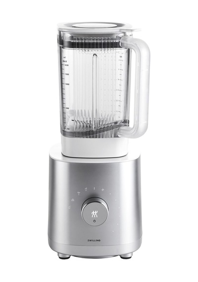 Zwıllıng 530020000 1200 W 1.4 L Table Blender