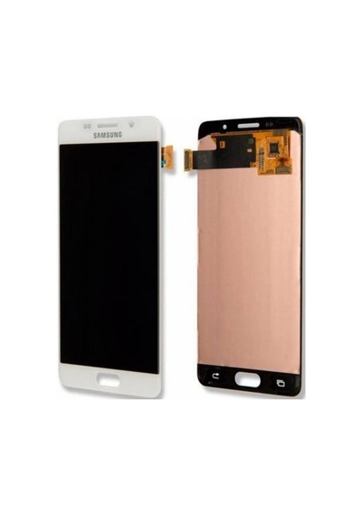 Samsung Galaxy A5 2016 A510 Lcd Ekran Dokunmatik 501768106