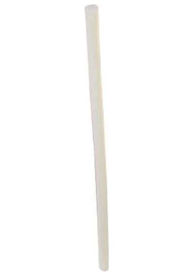 Boyasız Göçük Düzeltme Mum Silikon 11x30 Şeffaf Mec Pdr 10 Adet