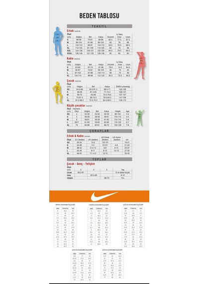 Nike W Nk Syn Fl Rpl Park 20 Siyah Kadın Mont Dc8036-010