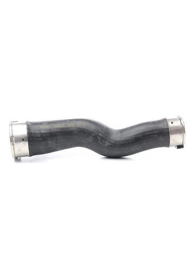 Bmw İntercooler Hortumu N47 Motor F07 / F10 / F11