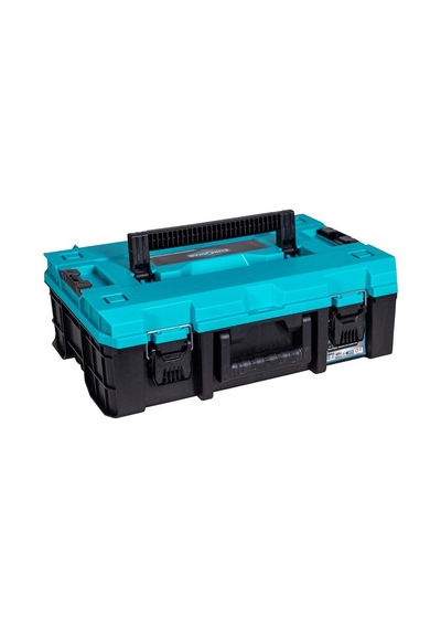Eurostar Kf6514s Master Case S Organizerli Takım Çantası Asr-6031