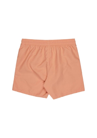 Billabong Bıllabong All Day Lb Nhy0 Turuncu