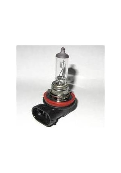 Osram H11 12V 55W 64211 Sis Far Ampulü 1 Adet