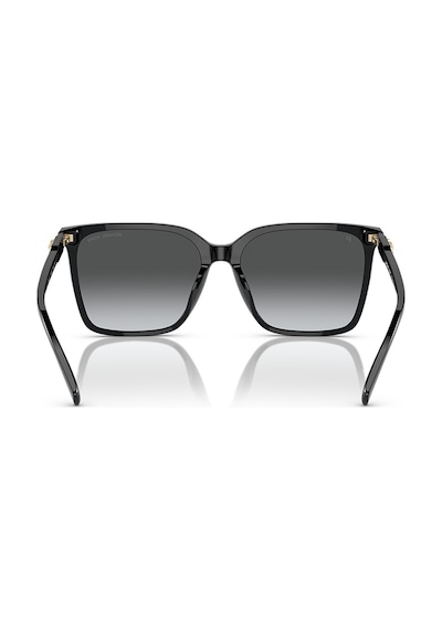 Michael Kors 0mk2197u 3005t3 56 16 140 Güneş Gözlüğü