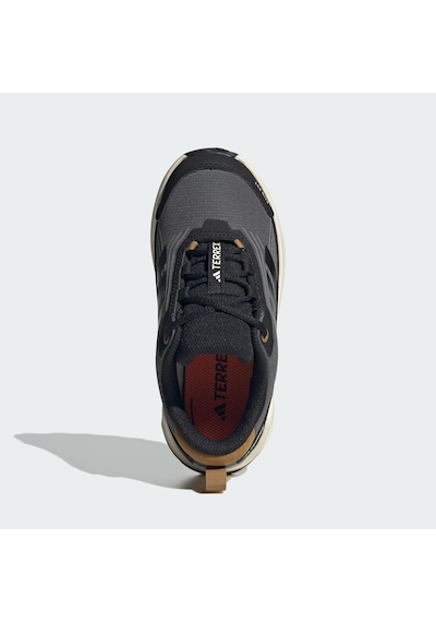 Adidas Terrex Trailmaker 2 Rain.rdy Çocuk Outdoor Ayakkabı C-adııh2883f10a00 Gri