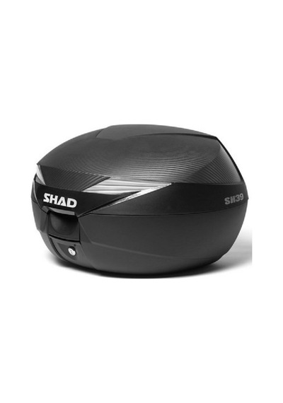 Shad Sh 39 Carbon Çanta