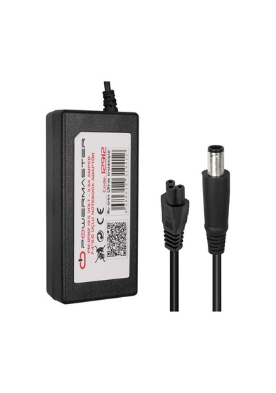 Pm-12912 19.5 Volt - 3.34 Amper 7.4 5.0 Mm Uçlu Adaptör