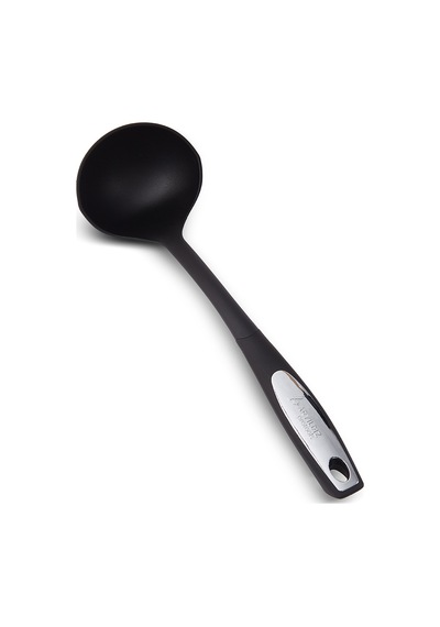 Aryıldız Protools Silikon Kepçe 34 Cm Renkli