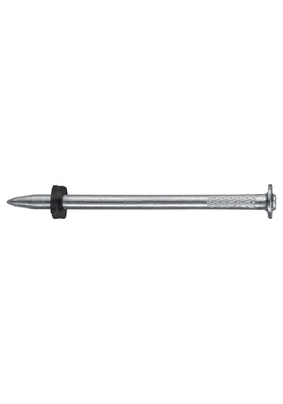 Hilti X-c P8 Beton Çivisi 52mm 100 Adet