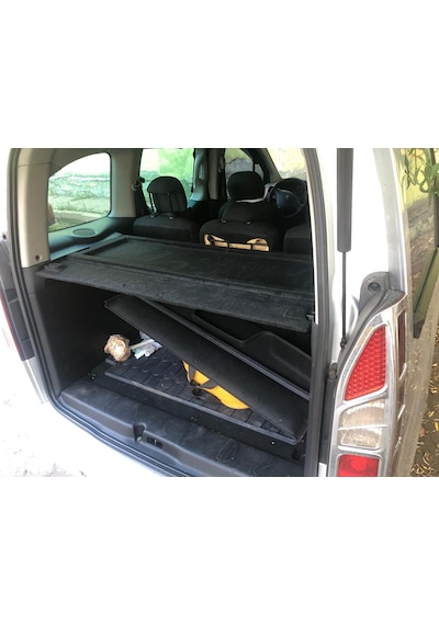 Citroen Berlingo Pandizot 2009-2017 456886962