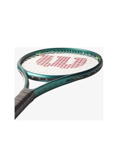Blade 25 V9 Tenis Raketi Wr151610