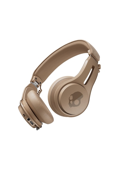 Skullcandy Icon Anc Bluetooth Kulaklık Primer S5ıow-t987