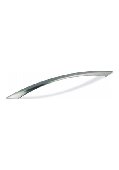 Coşafak Zavinna Z313 Metal Inox 320Mm Akslı Kulp