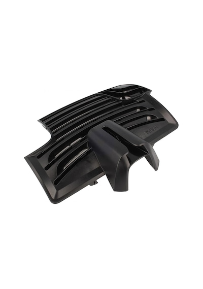 Philips İle Uyumlu Xb 9154 Marathon Ultimate Süpürge Çıkış Filtre Kapağı
