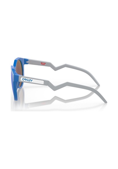 Oakley 9464 946407 50 Unisex Güneş Gözlüğü
