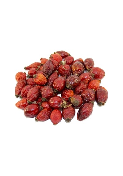 As Baharat Tane Kuşburnu 1. Kalite 1 Kg