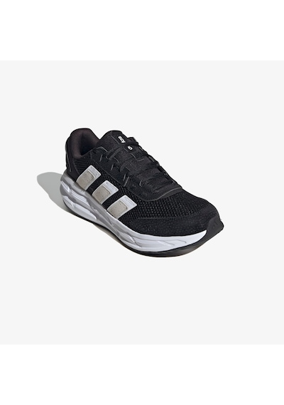 Adidas Astrastar Erkek Siyah Spor Ayakkabı Jr5563