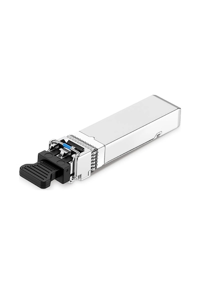 H3c 25g Sfp28 Optical Transceiver Module 850nm,100m,sr,mm,lc