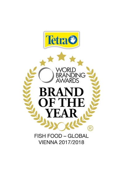 Tetra Yem Prima Mini Granules 100 Ml