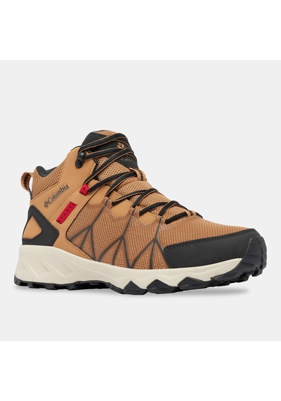 Columbia Peakfreak Iı Mid Erkek Outdry Bot 2100691286-19783 001