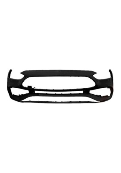 Mercedes - Ön Tampon Amg  W206 2021-