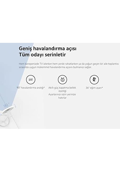 10149 Kestirme Fırça Set 3'lü Boya Fırça Seti