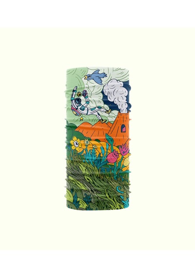 BandanaX Heibanise Bandana