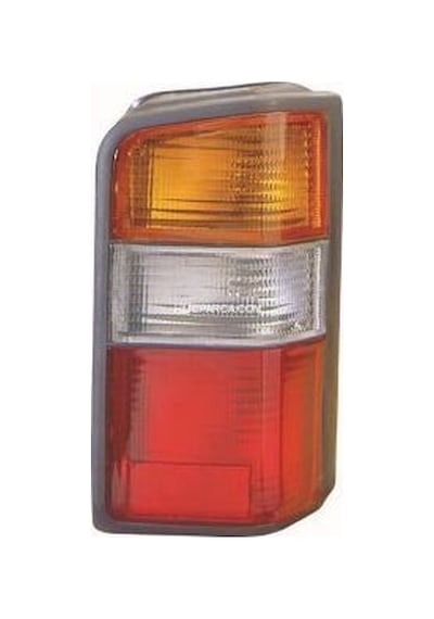 Mitsubishi L300 Sol Arka Stop Lambası 1998-2005