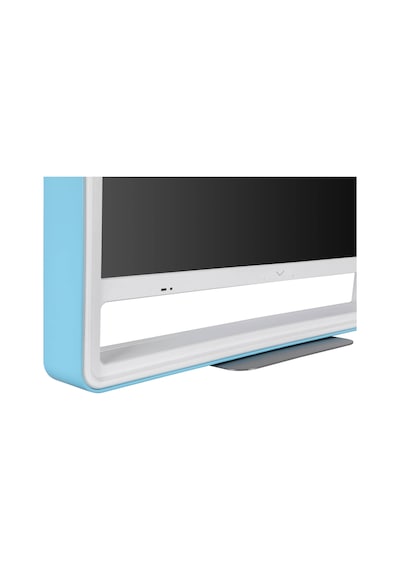 Vestel 24HA9950M 24'' 60 Ekran Mobil V-Style HD Ready Android TV