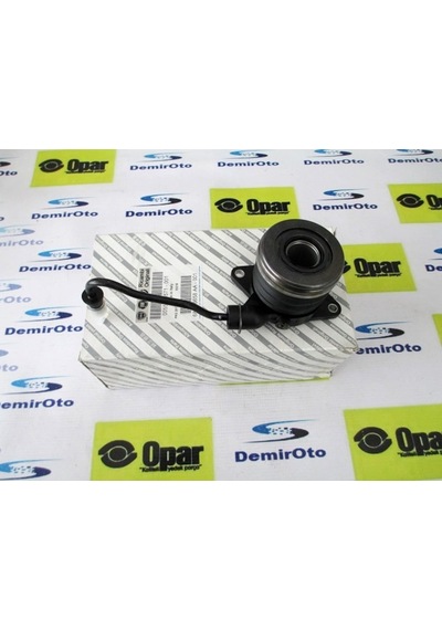 55240571 Hidrolik Debriyaj Rulmani 1,6-2,0 Yeni Doblo-Linea Opar 253895077