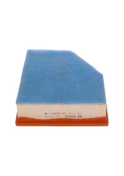 Esse Otomotiv - 5g30-g31-g38-g32-g11-g12-g14-g15-g16-x3 G01-x4 17- Hava Filtre Bchf026400615 13718577170