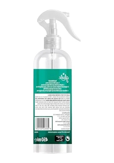 Karpuz Aromalı Ev Parfümü 450 Ml - Ferahlatıcı Etki