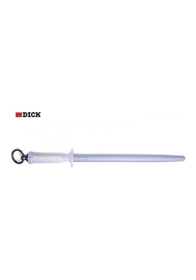 F.Dıck 7.5973.30 Dickoron Hygienic Oval Yassı Masat Alman Malı