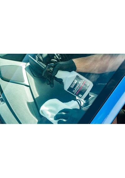 Araç Otomobil Genel Temizleyici Classic All Purpose Cleaner 500 Ml